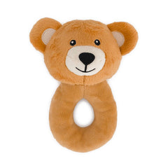 Twistshake Rattle Teddybear | 78797