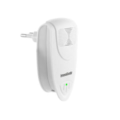 InnovaGoods Mini Ultrasonic Pest Repeller | V0100892