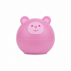 Care Bears Pink Lip Balm 3D 7g | DL-24