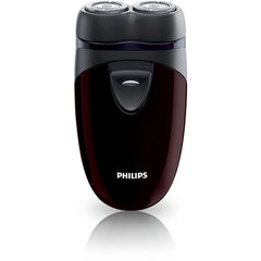 Philips PQ206 Battery Powered Electric Shaver | PQ206