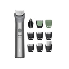 Philips All-in-One Trimmer 5000 Series 10 in 1 trimmer | MG5922