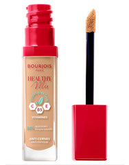 Bourjois New Healthy Mix Clean Concealer - 52 Beige | 268829