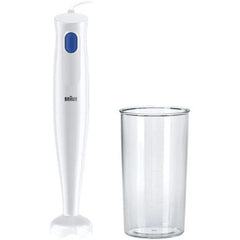 Braun MultiQuick 1 Hand Blender | MQ10.001
