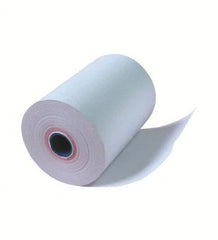 Receipt Paper Roll 57*15m