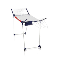 LEIFHEIT Standing Dryer Pegasus 200 Solid | 81517