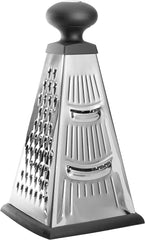 Berghoff 4-Side Pyramid Grater 23cm | 1100039