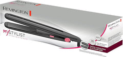 Remington My Stylist Hair Straightener | S1A100 E51
