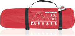 Bestway Pavillo Calvino X2 2-Person Camping Tent | 68008