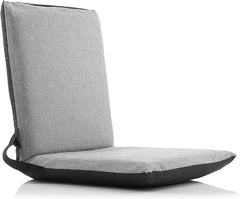 InnovaGoods Reclinable Floor Chair Sitinel | V0103502