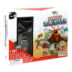 SpiceBox SL Smart Science Kit | SX11332