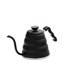 Hario V60 Buono Gooseneck Coffee Kettle | VKB - 120