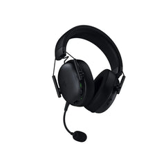 Razer BlackShark V3 X HyperSpeed Wireless Headset | RZ04-05420100-R3M1
