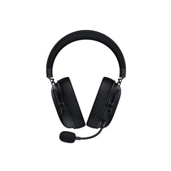 Razer BlackShark V3 X HyperSpeed Wireless Headset | RZ04-05420100-R3M1