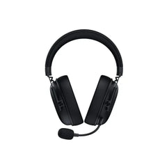 Razer BlackShark V3 X HyperSpeed Wireless Headset | RZ04-05420100-R3M1