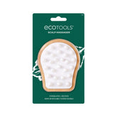 EcoTools Shower Scalp Massager | 266926