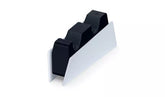 Sony DualSense PlayStation 5 Charging Station | PS5 - Disc