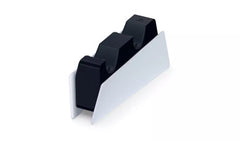 Sony DualSense PlayStation 5 Charging Station | PS5 - Disc