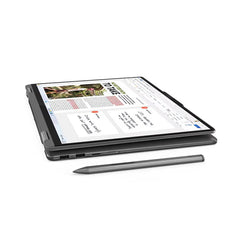 Lenovo Yoga 7 2-in-1 16IML9 - 16" Touchscreen - Core Ultra 7 155U - 16GB Ram - 1TB SSD - Intel Graphic | 83DL0002US