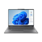 Lenovo Yoga 7 2-in-1 16IML9 - 16" Touchscreen - Core Ultra 7 155U - 16GB Ram - 1TB SSD - Intel Graphic | 83DL0002US