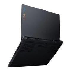 Lenovo Legion 5 15APH9 - 15.6" - Ryzen 7 7840HS - 16GB Ram - 512GB SSD -RTX 4060 8GB | 83EG0001US