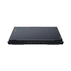 Lenovo Legion 5 15APH9 - 15.6" - Ryzen 7 7840HS - 16GB Ram - 512GB SSD -RTX 4060 8GB | 83EG0001US