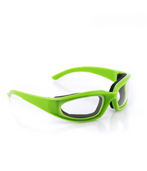 InnovaGoods Protective Glasses | V0100988