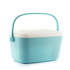 InnovaGoods Portable Rigid Cooler Koolty 20 L | V0103770