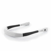 InnovaGoods Rechargeable Neck Reading Led Neddrer | V0103787