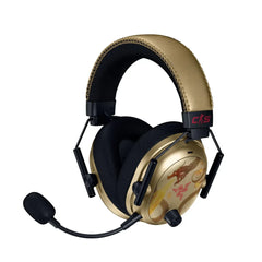 Razer BlackShark V3 Pro Wireless ANC Esports Headset Counter-Strike 2 Edition | RZ04-05400800-R3M1