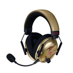 Razer BlackShark V3 Pro Wireless ANC Esports Headset Counter-Strike 2 Edition | RZ04-05400800-R3M1