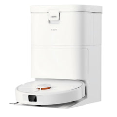 Xiaomi Robot Vacuum H50