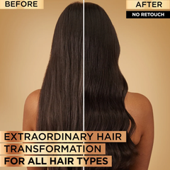 L'Oréal Paris Elvive Exoil Conditioner For Dry Hair
