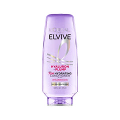 L'Oréal Paris Elvive Hyaluron Plump Conditioner 200ml