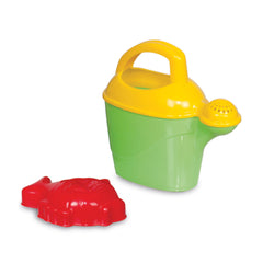 Dede Marvel Spider-Man Large Castle Bucket Set | 01572