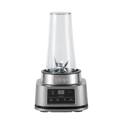 Ninja Foodi Power Nutri Blender 2 in 1 1100w | CB100EU