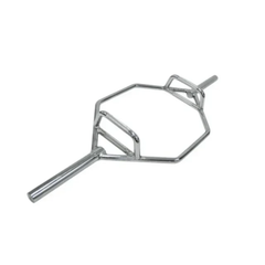 Olympic Trap Bar