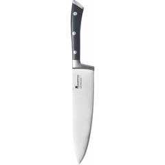 Bergner Chef knife 20cm | BGMP-4310