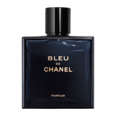 CHANEL Bleu de CHANEL Homme Parfum 150ML