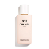 CHANEL N°5 The Body Lotion 200ML