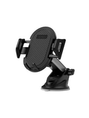 WiWU CH015 Mini Car Bracket | CH015