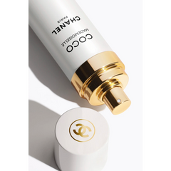 CHANEL Coco Mademoiselle Fresh Deodorant Spray 100ML