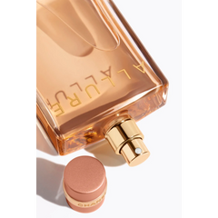 CHANEL Allure Women Eau de Parfum 100ML