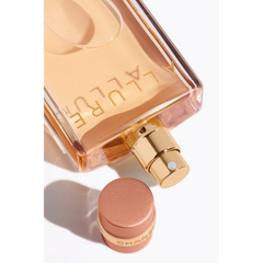 CHANEL Allure Women Eau de Parfum 50ML