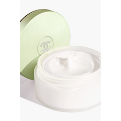 CHANEL Chance Eau Fraîche Body Cream 150g