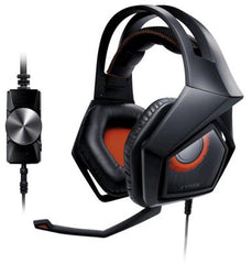 ASUS STRIX PRO HEADPHONES | 90YH00B1-M8UA00
