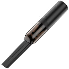 Proove Void Assistant C1 Pro Car Vacuum Cleaner - Black | PAVC10751201