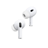WIWU Airbuds Pro 2 ANC White | GB-T14471