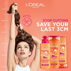 L'Oréal Paris Elvive Dream Long Hair Conditioner