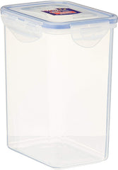Lock n Lock Rectangular 1.2L Food Container | HPL808H