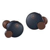 Yamaha True Wireless Earbuds, Dark Blue | TW-E7B